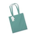 EarthAware™ Organic Bag for Life ( W801 )