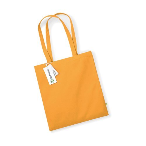 EarthAware™ Organic Bag for Life ( W801 )