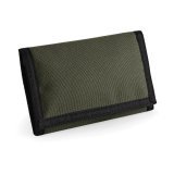 Ripper Wallet ( BG40 )