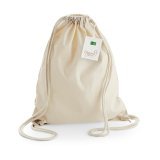 EarthAware™ Organic Gymsac ( W810 )