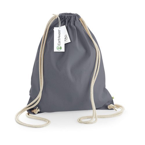 EarthAware™ Organic Gymsac ( W810 )