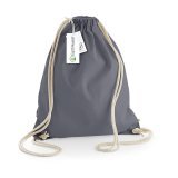 EarthAware™ Organic Gymsac ( W810 )
