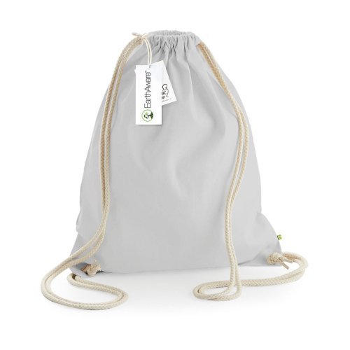 EarthAware™ Organic Gymsac ( W810 )