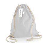 EarthAware™ Organic Gymsac ( W810 )