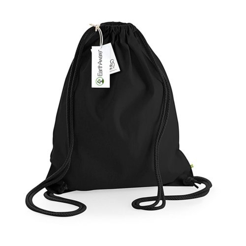 EarthAware™ Organic Gymsac ( W810 )