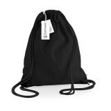 EarthAware™ Organic Gymsac ( W810 )