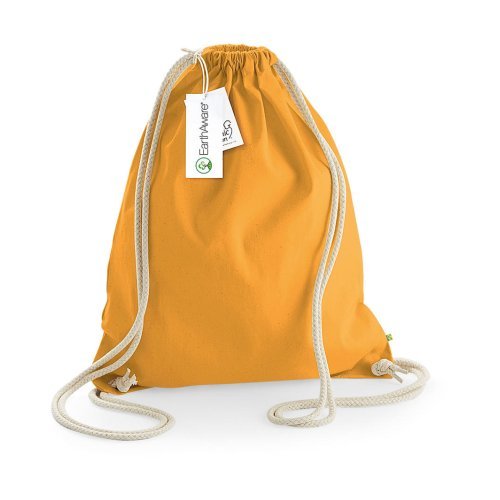 EarthAware™ Organic Gymsac ( W810 )