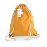 EarthAware™ Organic Gymsac ( W810 )