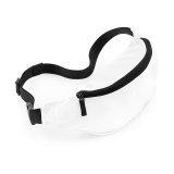 Belt Bag ( BG42 )