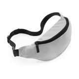 Belt Bag ( BG42 )