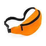 Belt Bag ( BG42 )