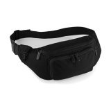 Deluxe Belt Bag ( QD12 )