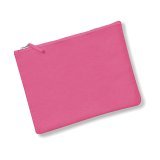 Canvas Accessory Pouch ( W530 )