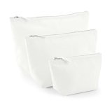 Canvas Accessory Bag ( W540 )