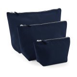 Canvas Accessory Bag ( W540 )