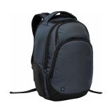 Madison Commuter Pack ( BPX-5 )