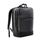 Yaletown Commuter Pack ( BPX-4 )