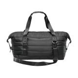 Stavanger Quilted Duffel ( QBX-1 )