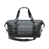 Stavanger Quilted Duffel ( QBX-1 )