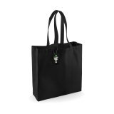 Fairtrade Cotton Classic Shopper ( W623 )