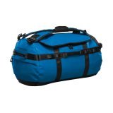 Nomad Duffle Bag ( MDX-1 )