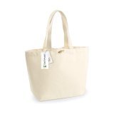 EarthAware™ Organic Marina Tote ( W850 )