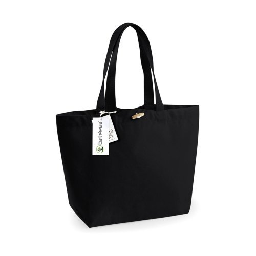 EarthAware™ Organic Marina Tote ( W850 )