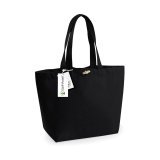 EarthAware™ Organic Marina Tote ( W850 )
