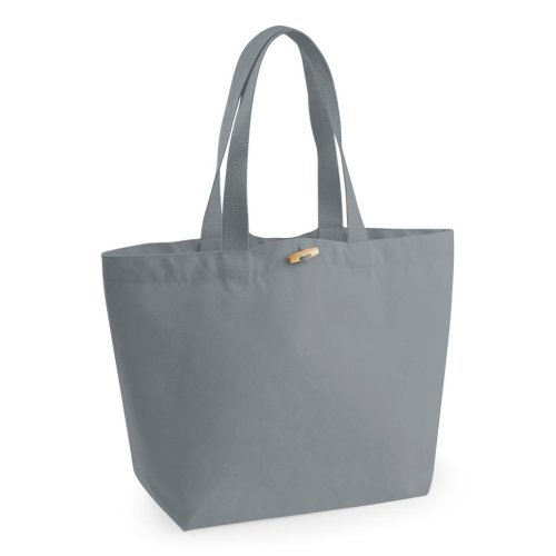 EarthAware™ Organic Marina Tote ( W850 )