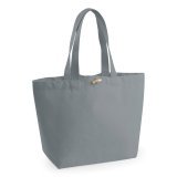 EarthAware™ Organic Marina Tote ( W850 )