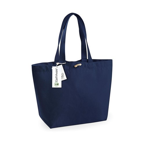 EarthAware™ Organic Marina Tote ( W850 )