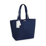 EarthAware™ Organic Marina Tote ( W850 )