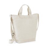 Canvas Day Bag ( BG673 )