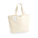 EarthAware™ Organic Marina Tote XL ( W855 )