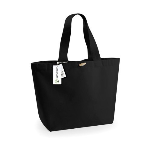 EarthAware™ Organic Marina Tote XL ( W855 )
