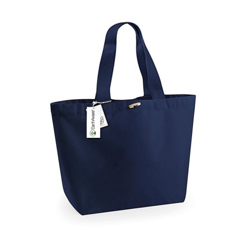 EarthAware™ Organic Marina Tote XL ( W855 )