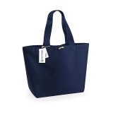 EarthAware™ Organic Marina Tote XL ( W855 )