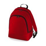 Universal Backpack ( BG212 )