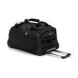 Tungsten™ Wheelie Travel Bag ( QD970 )