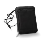 Travel Wallet ( BG47 )