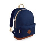 Heritage Backpack ( BG825 )