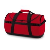 Pro Cargo Bag ( QD525 )