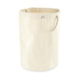 Heavy Canvas Storage Trug ( W580 )