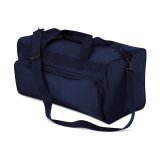 Advertising Holdall ( QD45 )