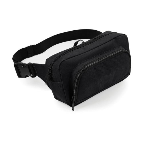 Organiser Waistpack ( BG53 )