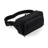 Organiser Waistpack ( BG53 )