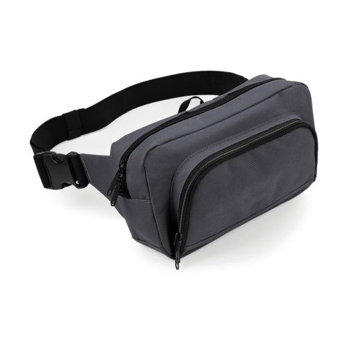 Organiser Waistpack ( BG53 )