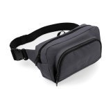 Organiser Waistpack ( BG53 )