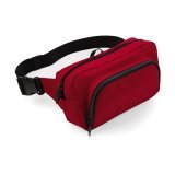 Organiser Waistpack ( BG53 )