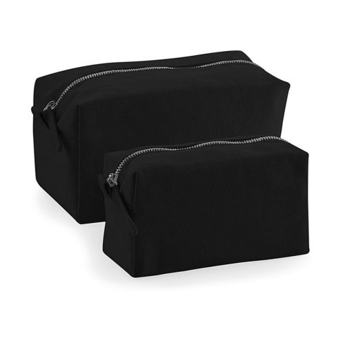 Canvas Accessory Case ( W552 )